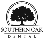 Dentist Bluffton SC | Southern Oak Dental Bluffton